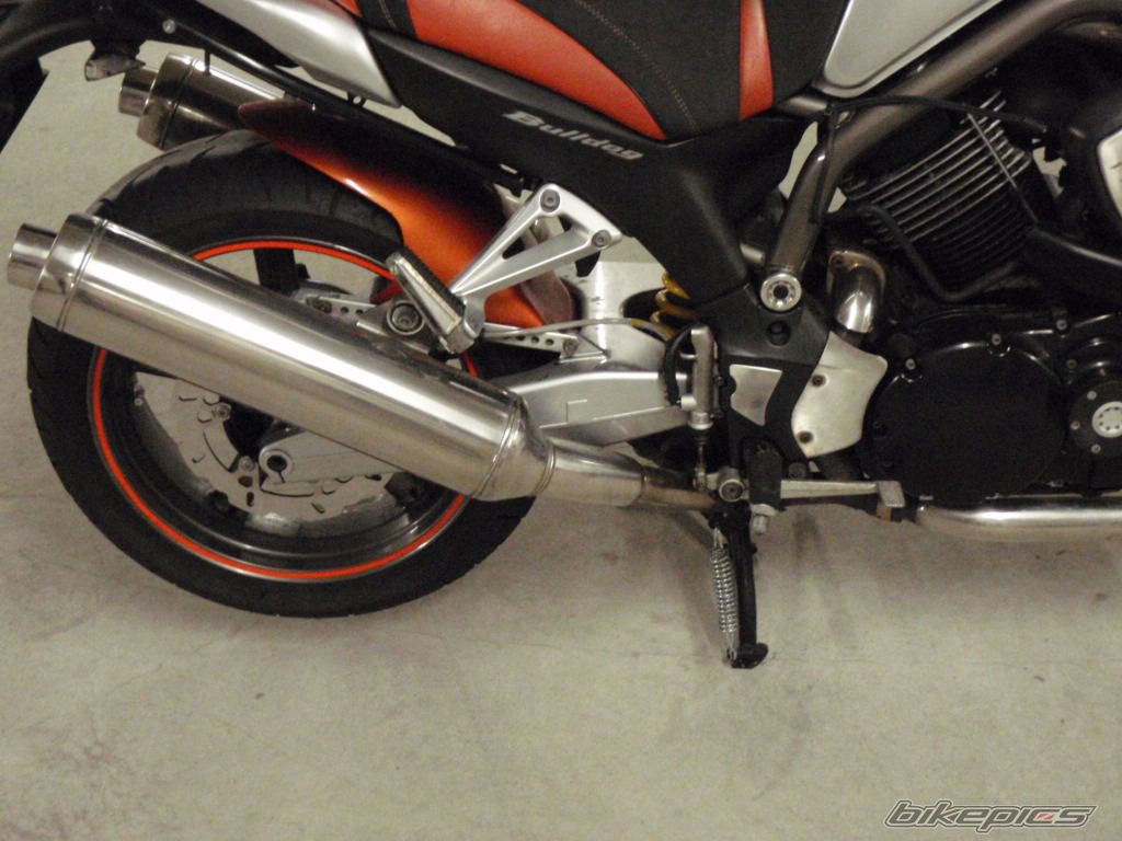Bike Photo 1525423
