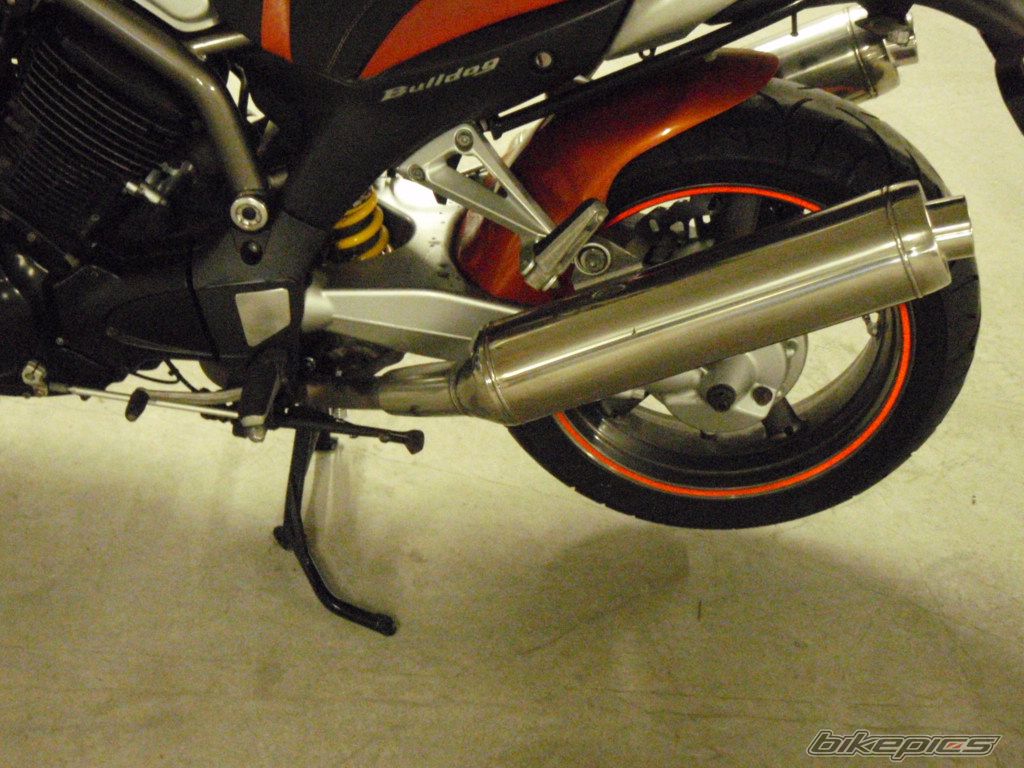 Bike Photo 1525424