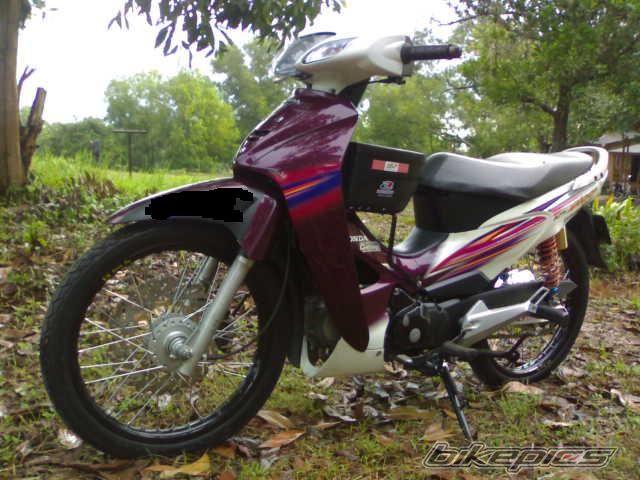 Photo 1525432