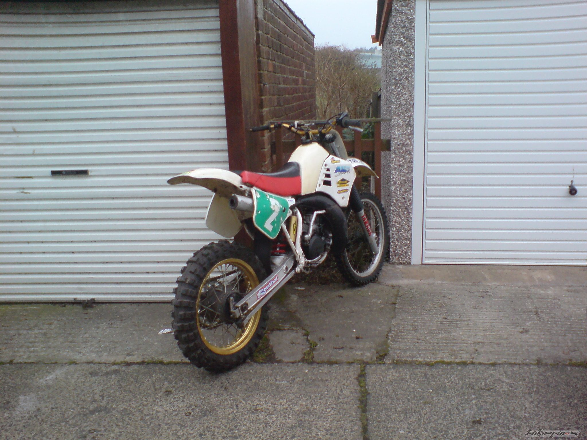 Photo 1525433