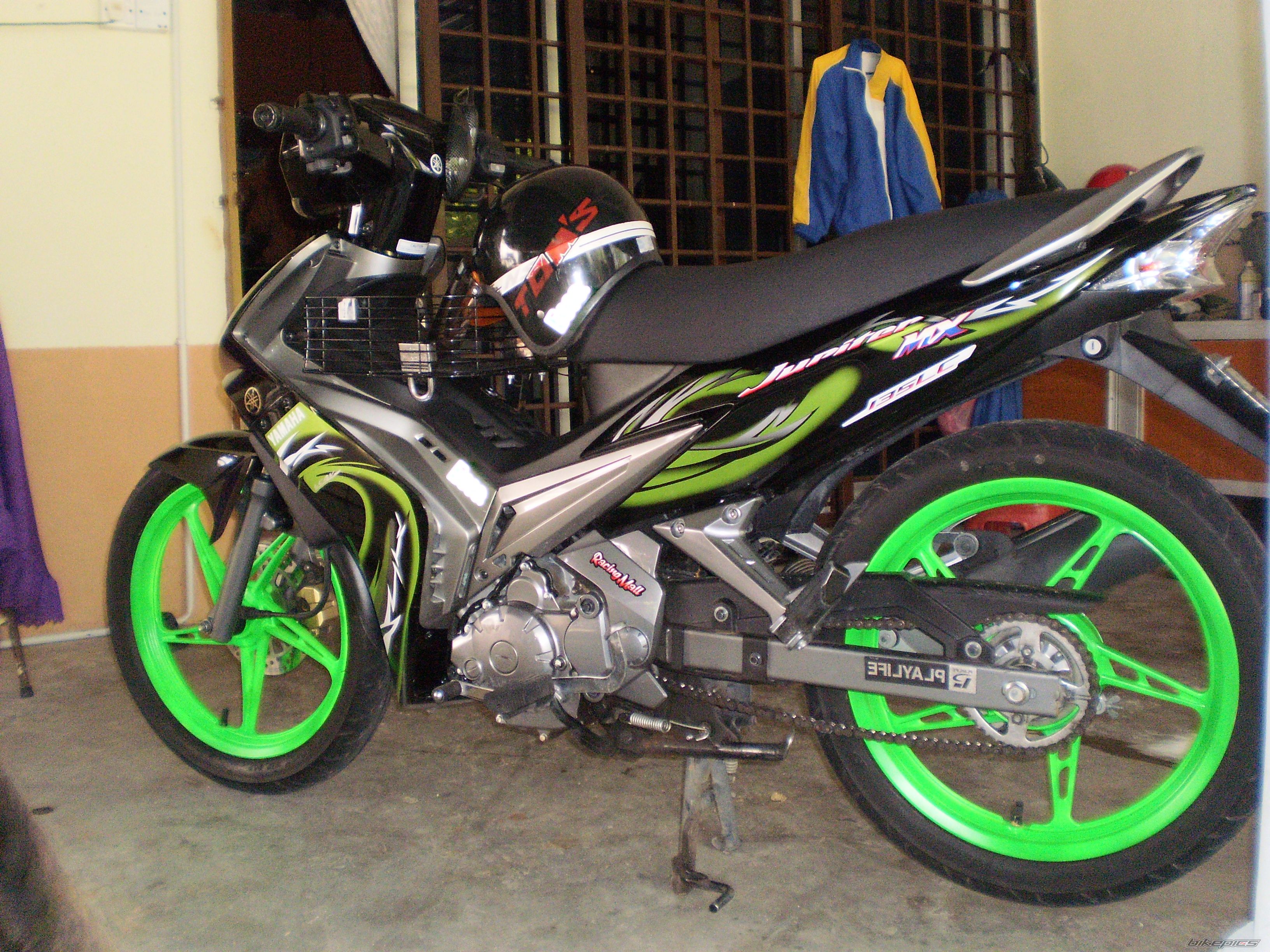 Bike Photo 1525440