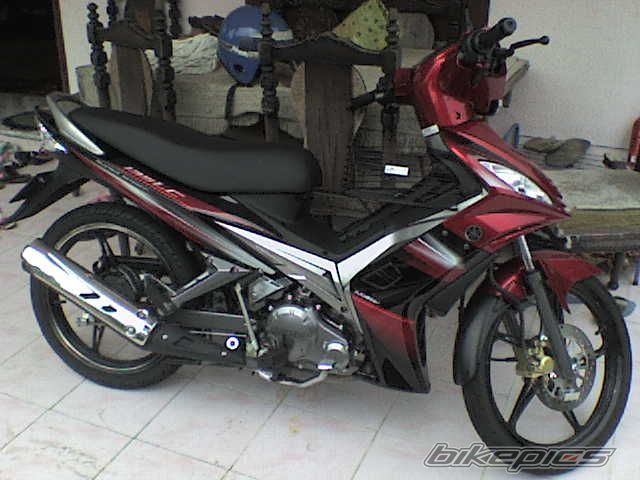 Bike Photo 1525441
