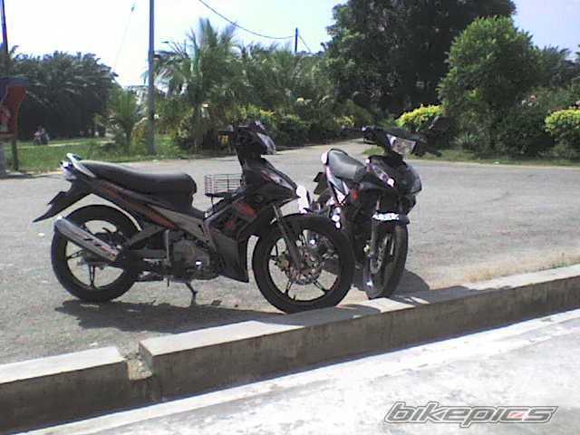 Bike Photo 1525444