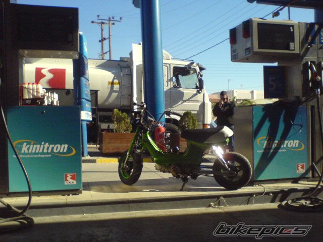 Bike Photo 1525446