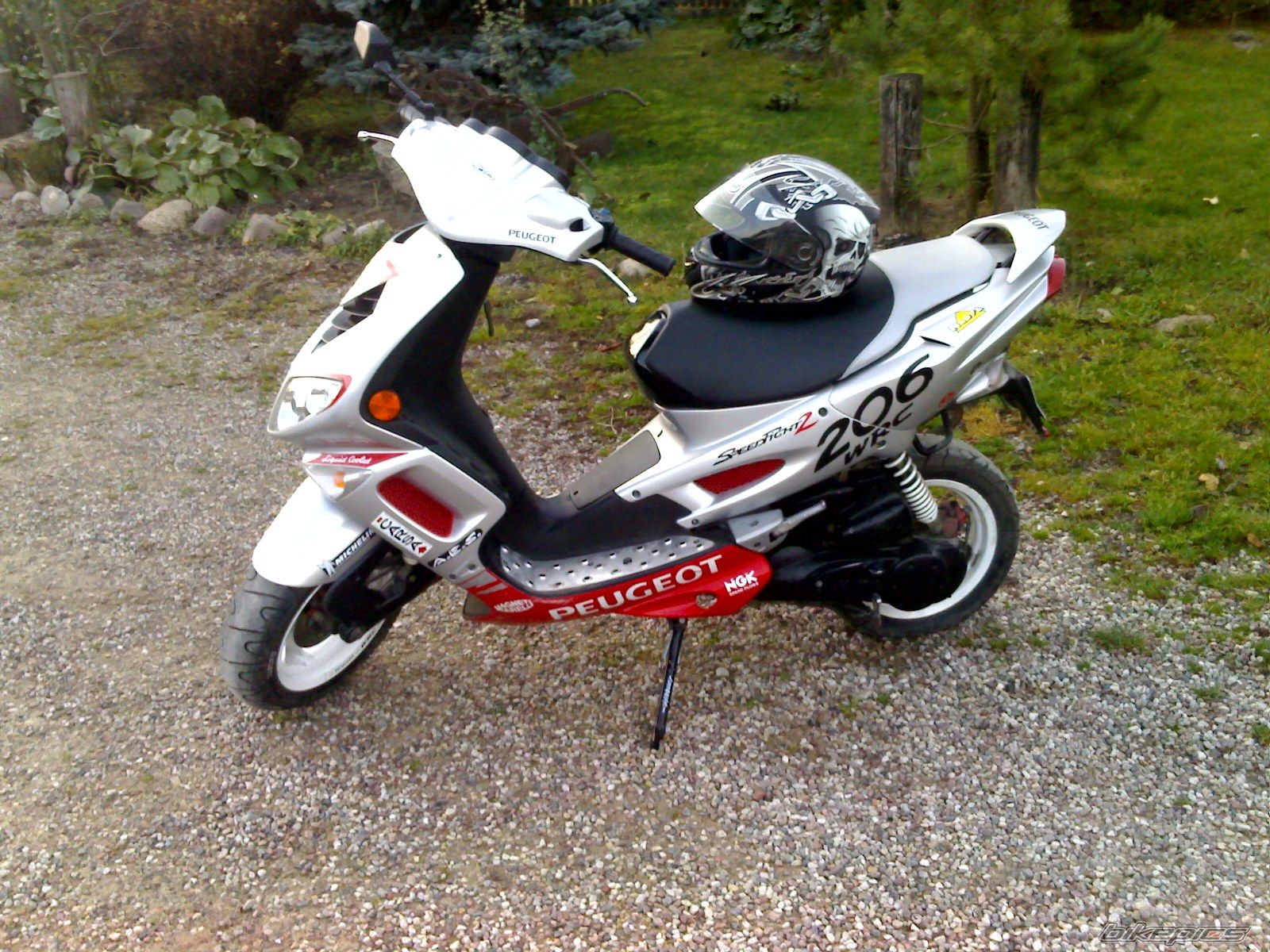 Photo 1525450