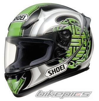 Bike Photo 1525451