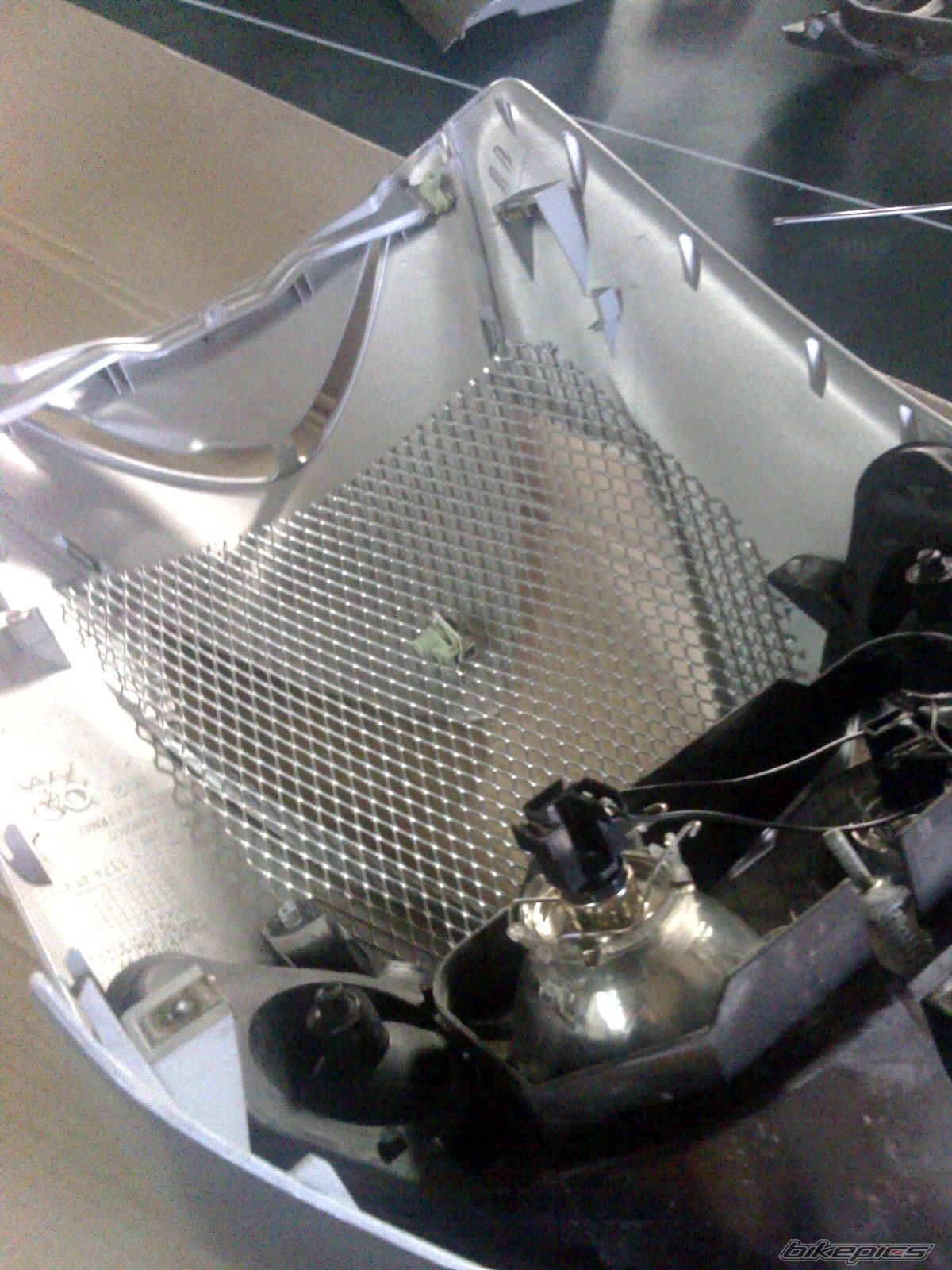 Photo 1525455