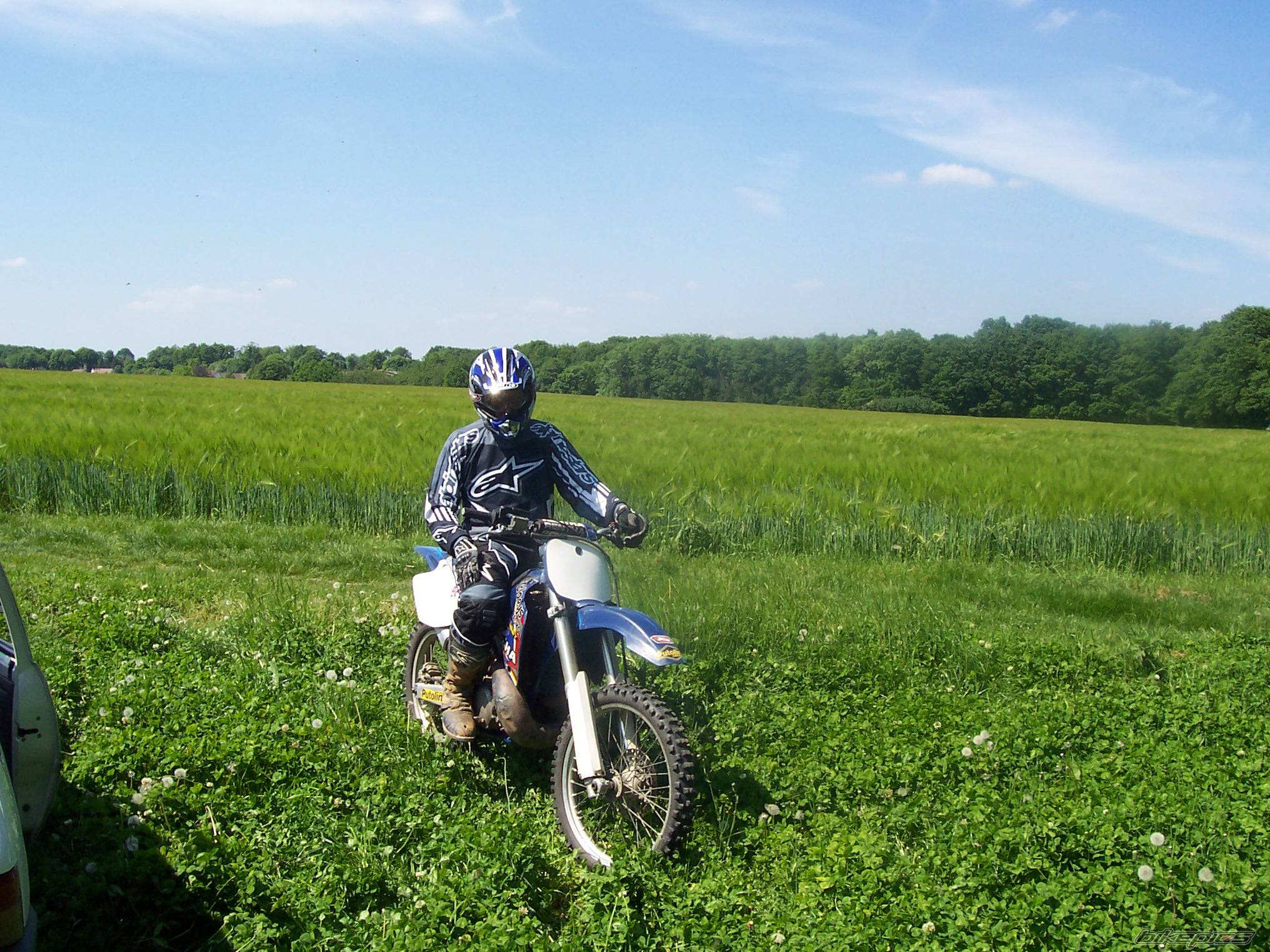 Bike Photo 152546