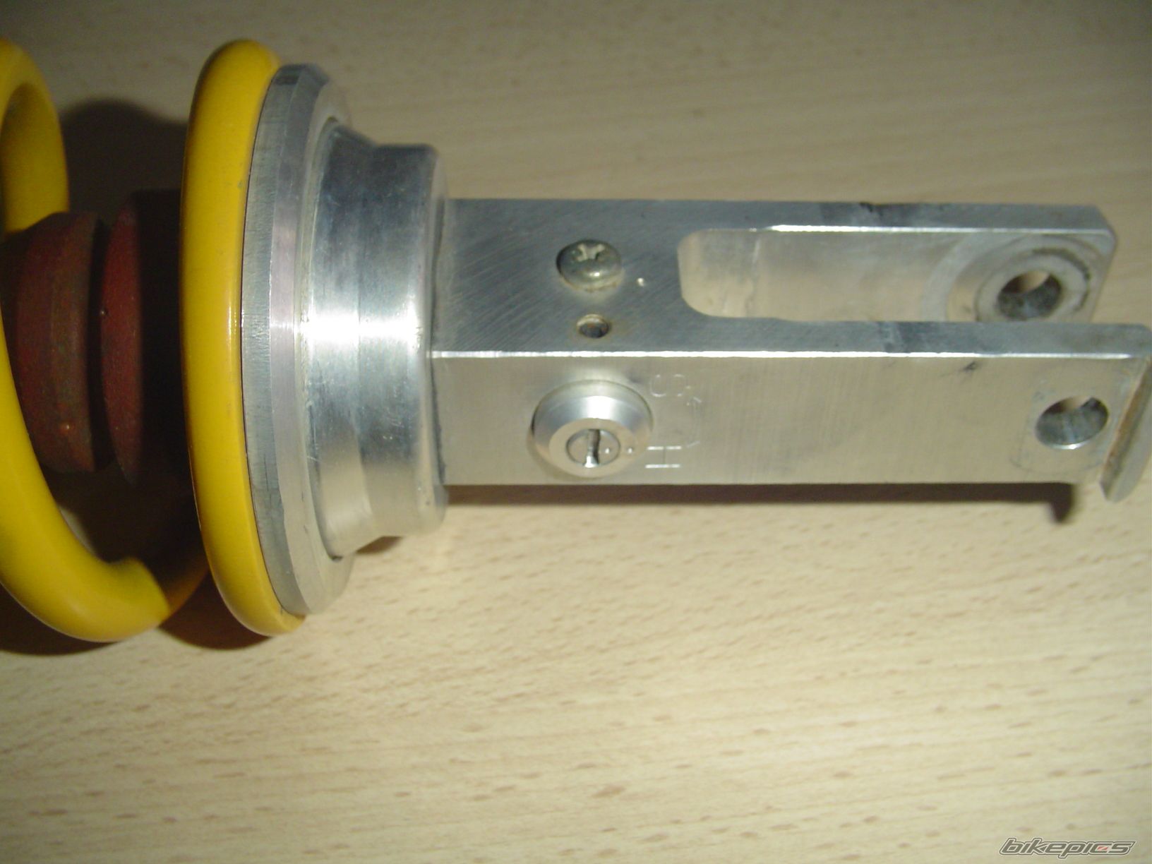 Photo 1525477
