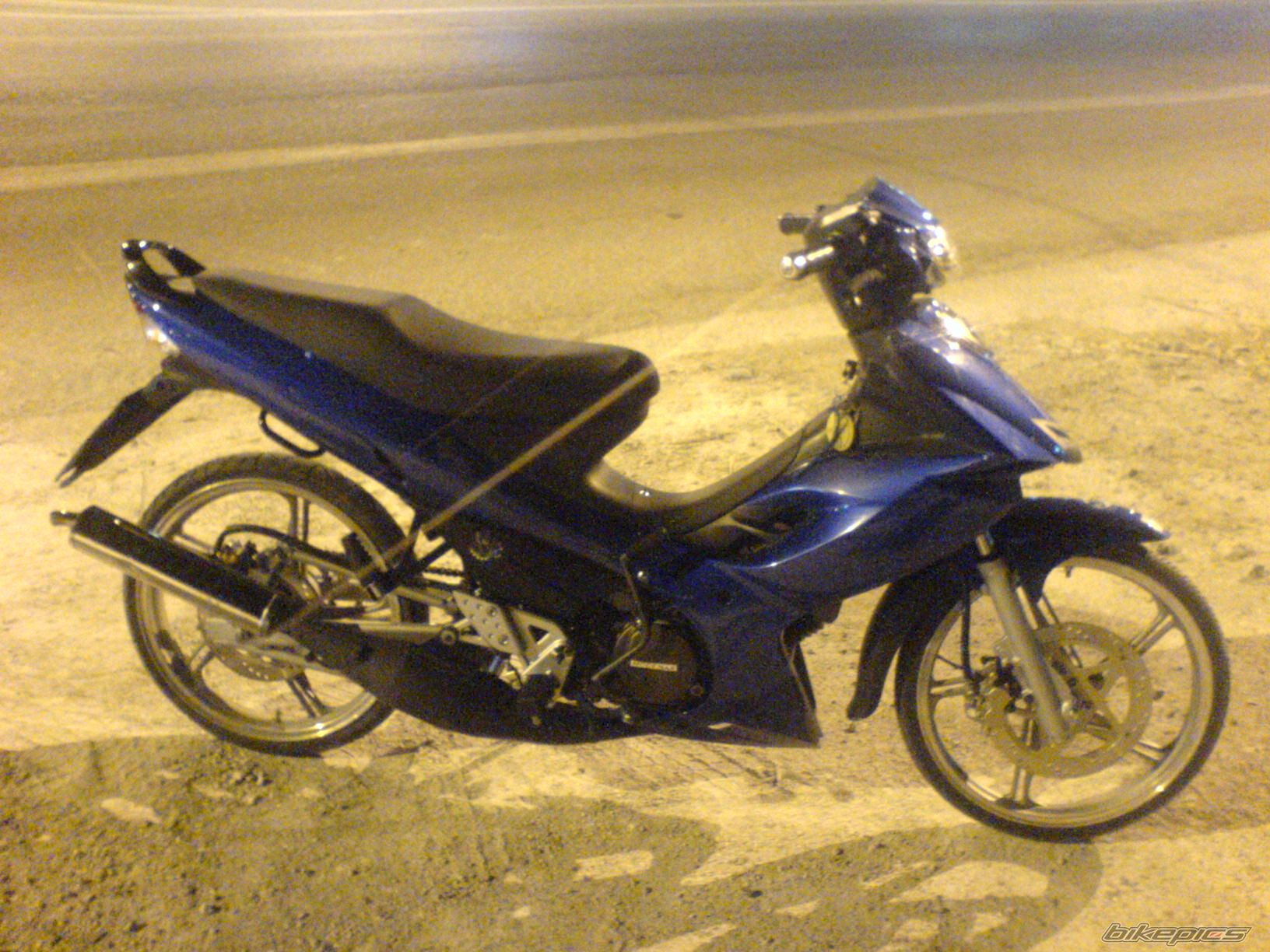 Photo 1525481