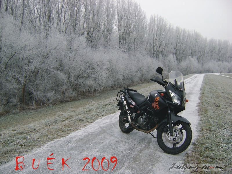 Bike Photo 1525485