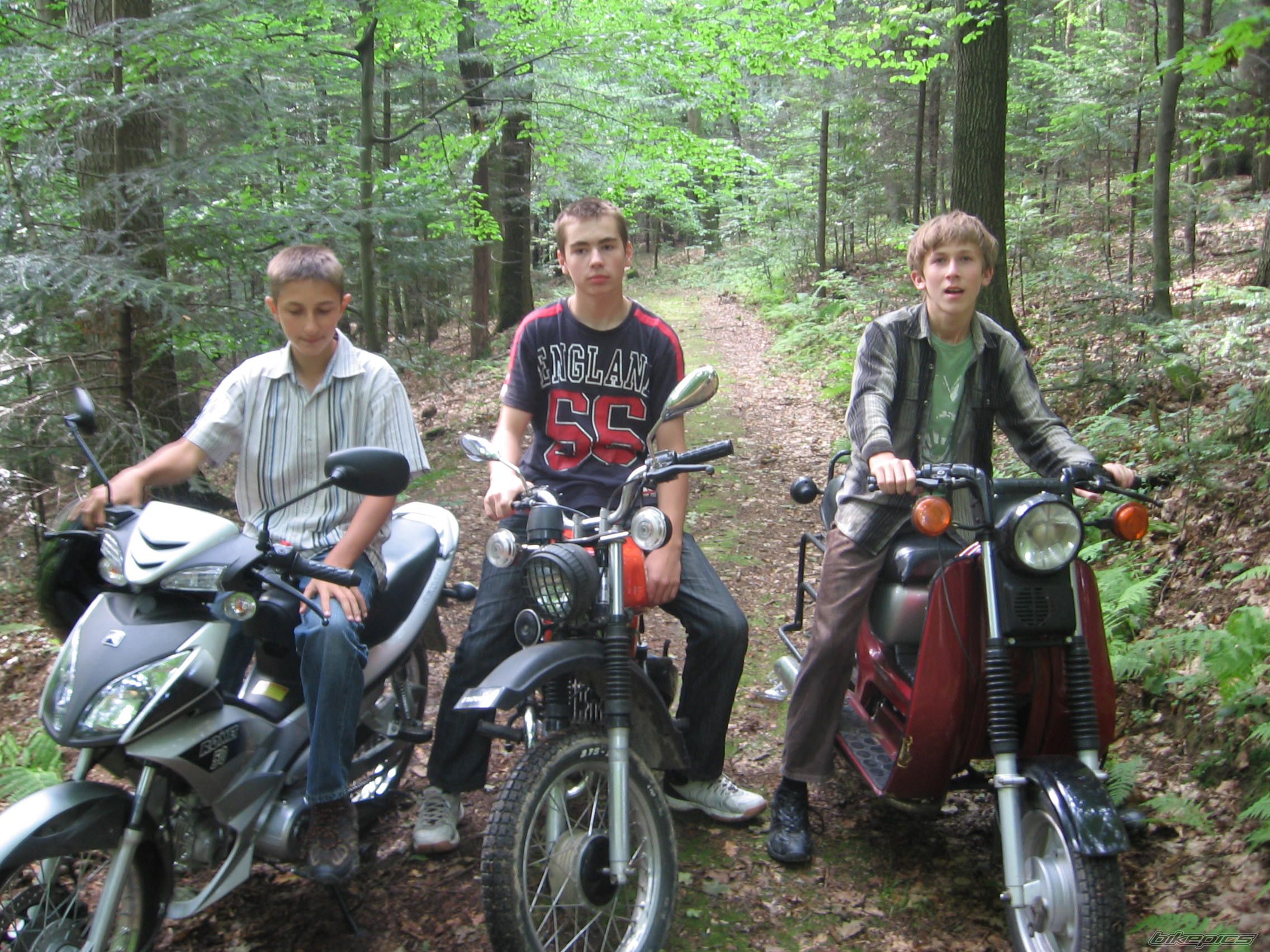 Bike Photo 1525486