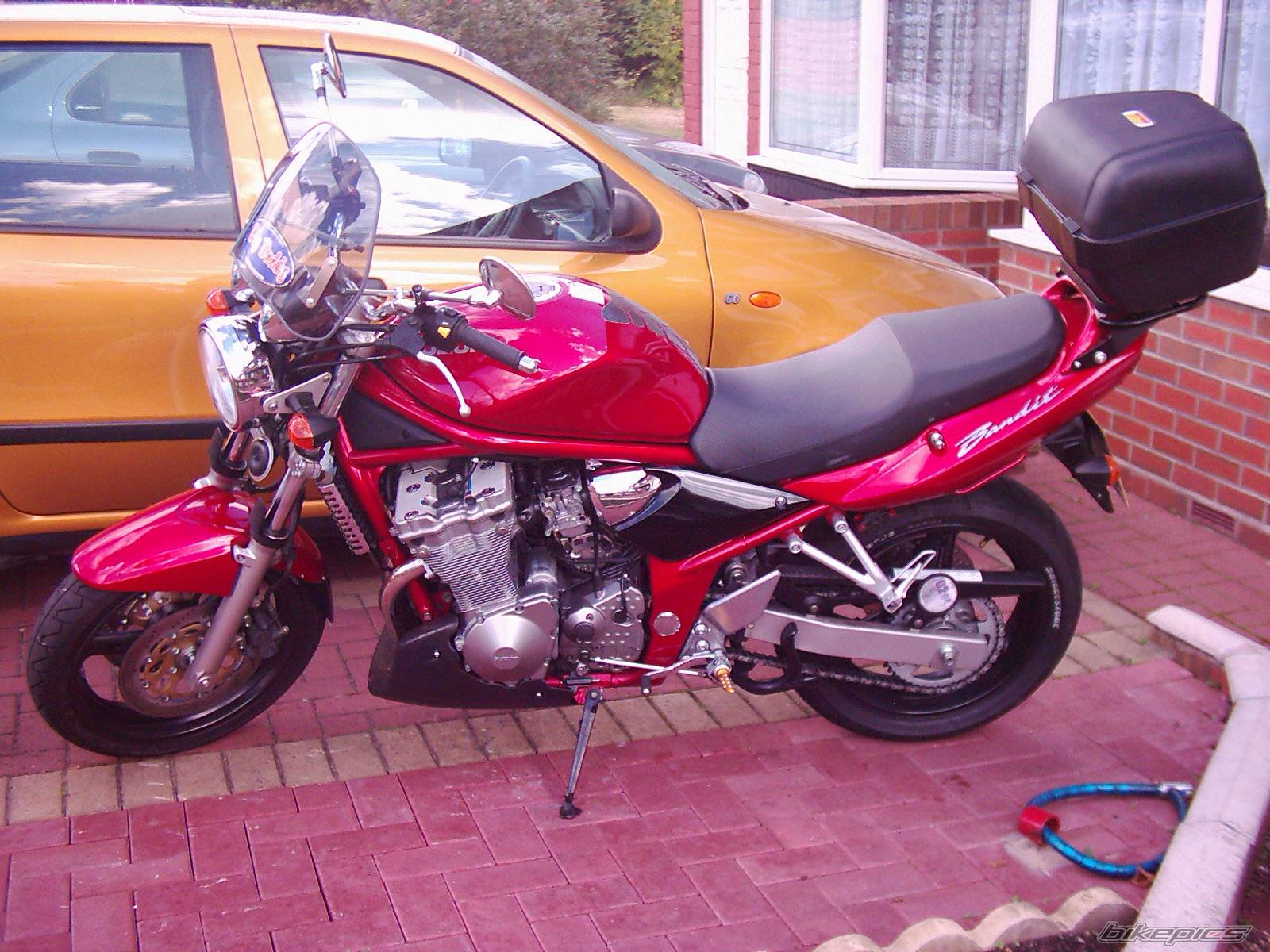 Photo 152549