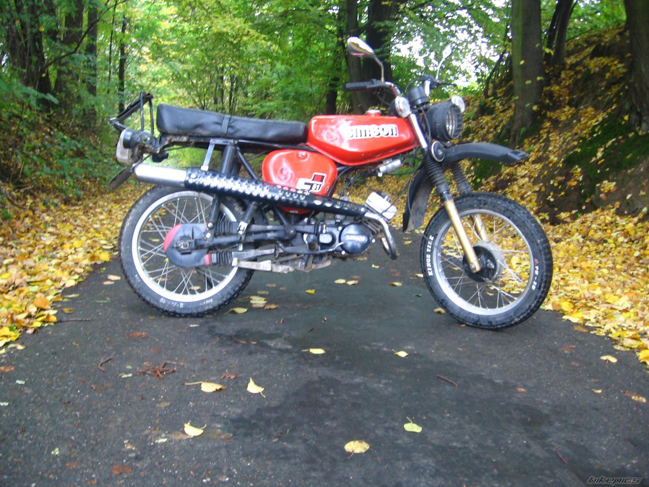Bike Photo 1525491