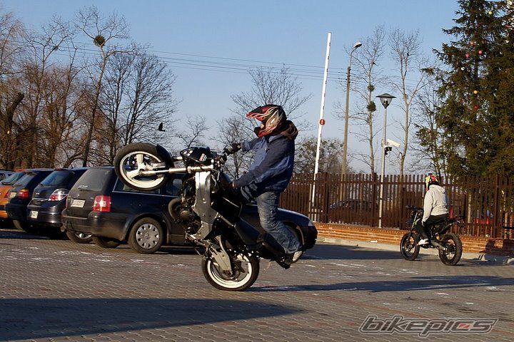 Photo 1525499