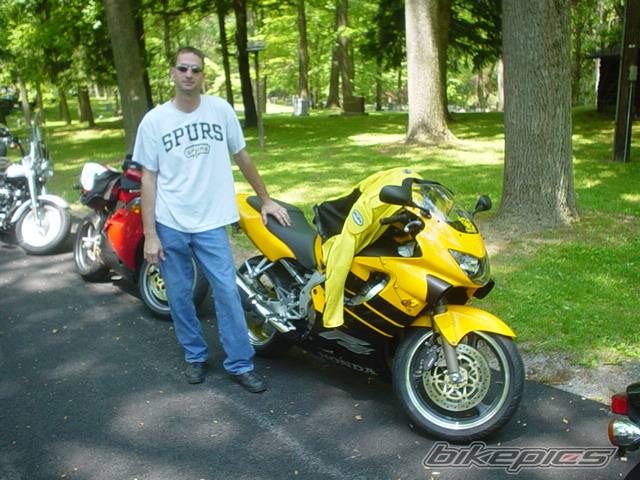 Bike Photo 152550