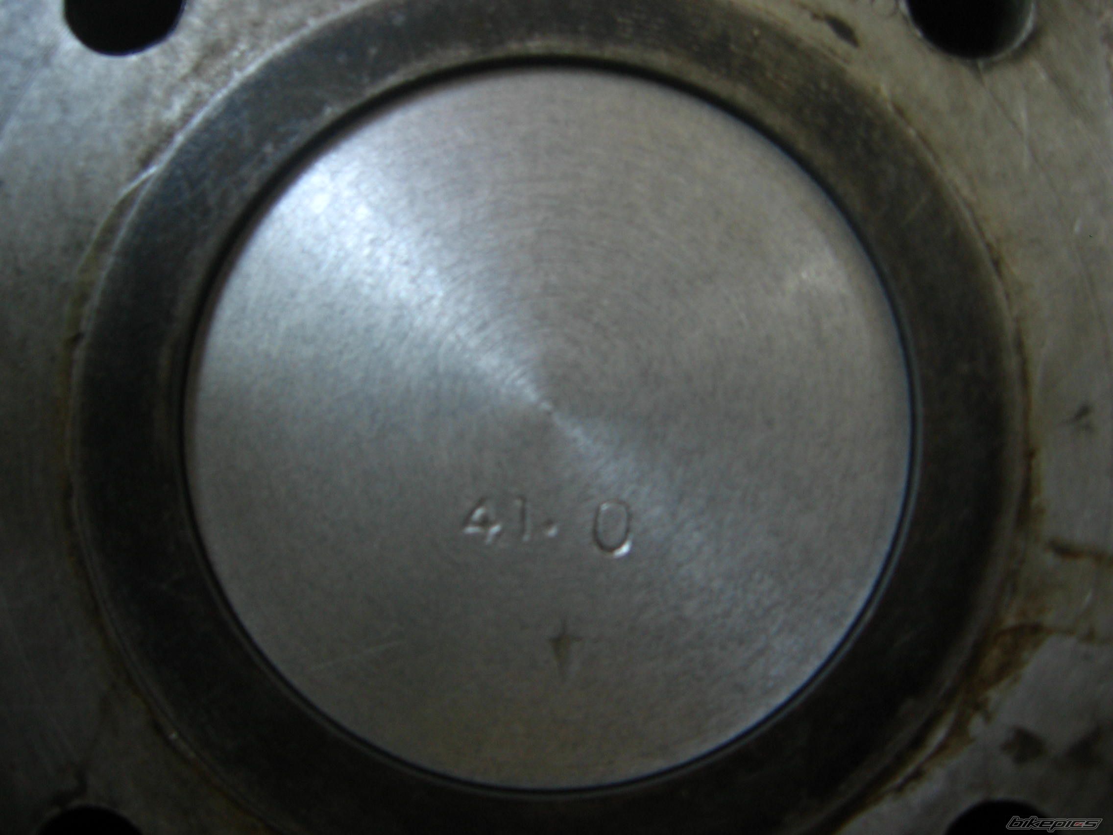Bike Photo 1525501