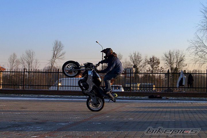 Photo 1525505