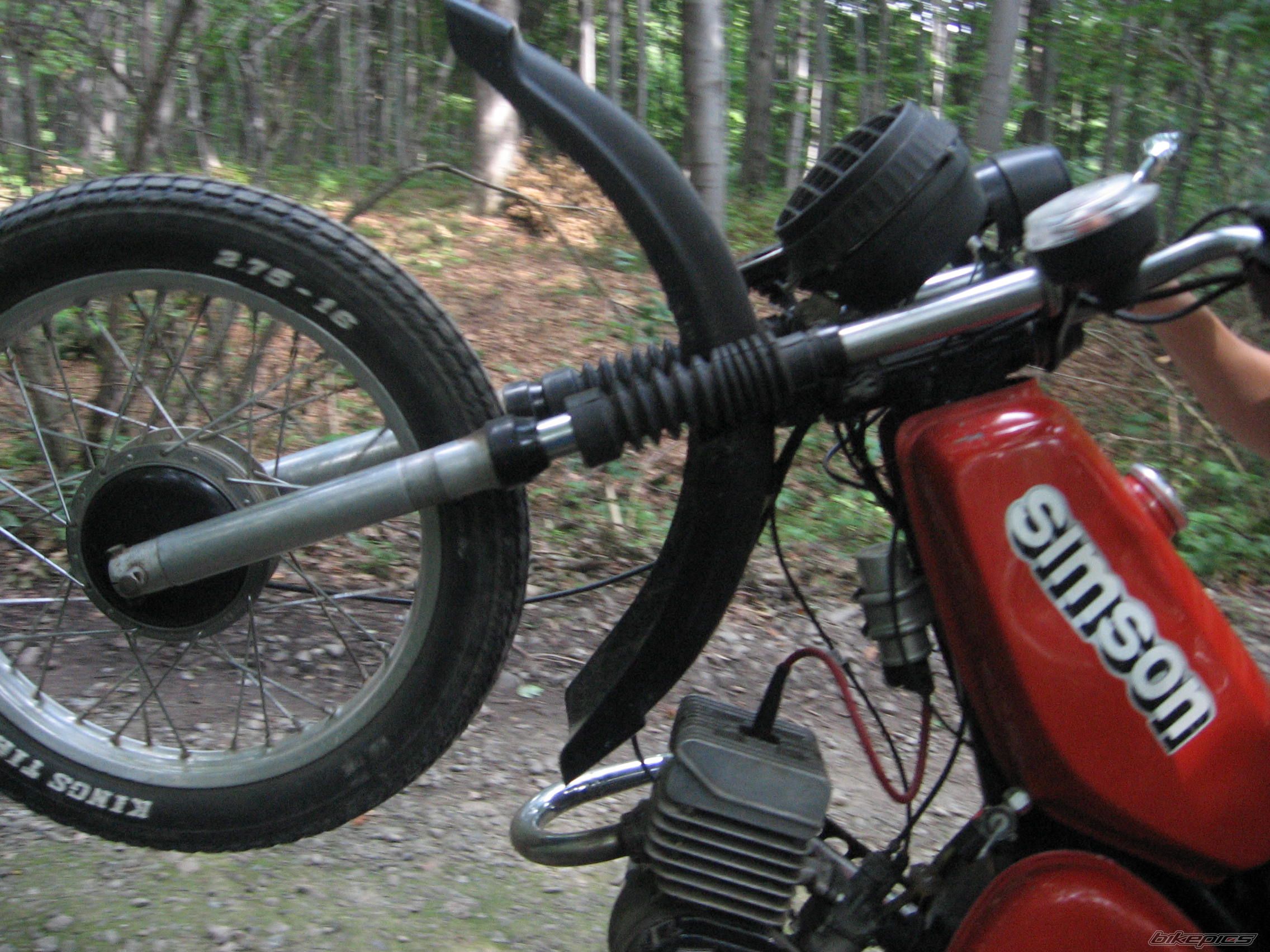Bike Photo 1525506