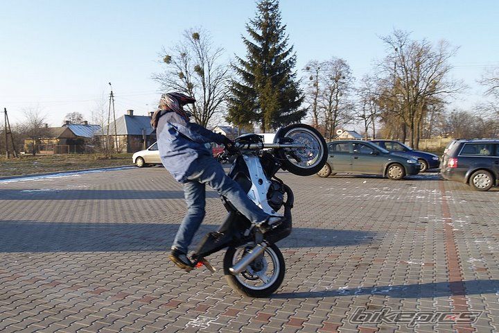 Photo 1525508