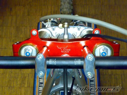 Bike Photo 1525513