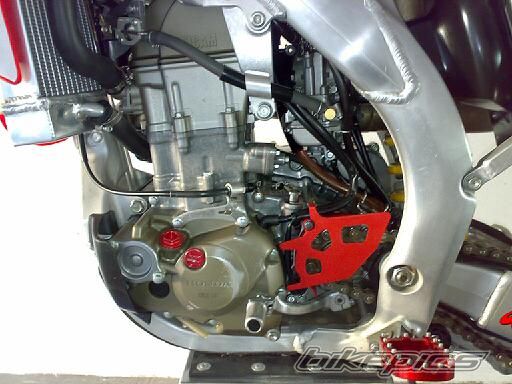 Bike Photo 1525515