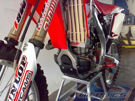 Bike Photo 1525516