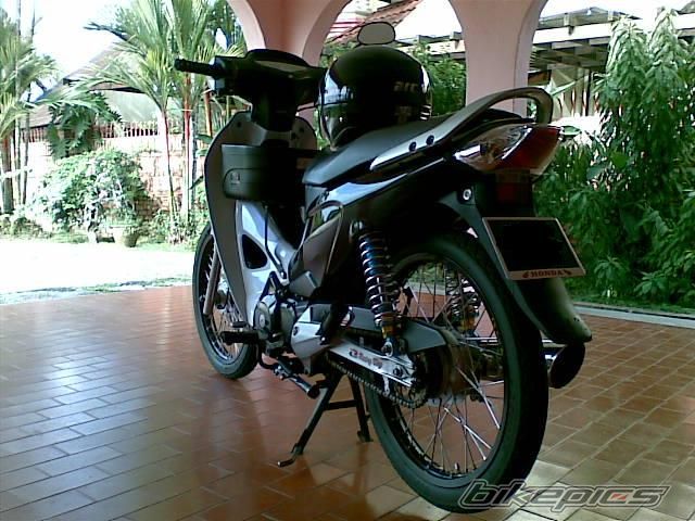 Photo 1525523