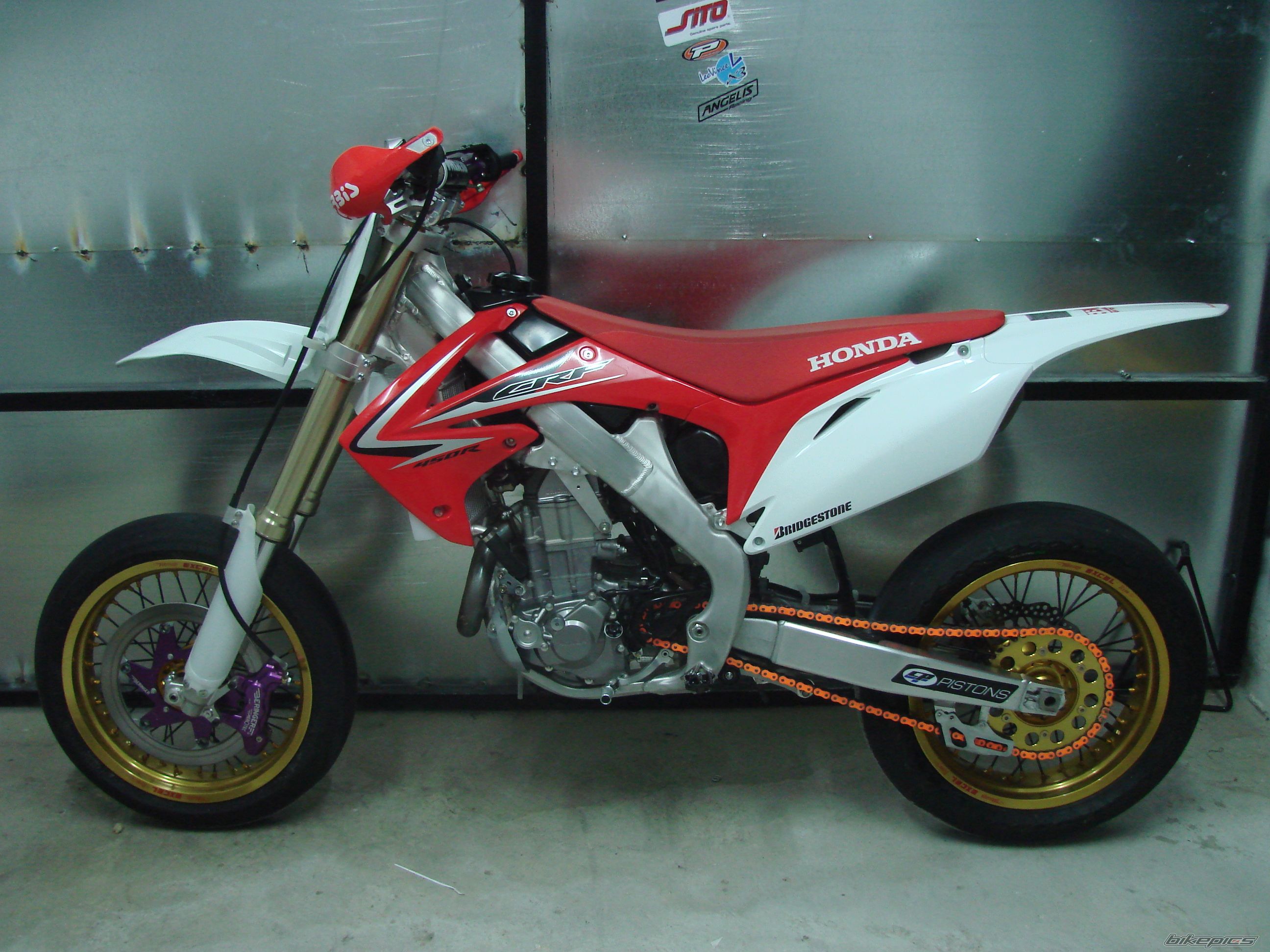 Photo 1525524