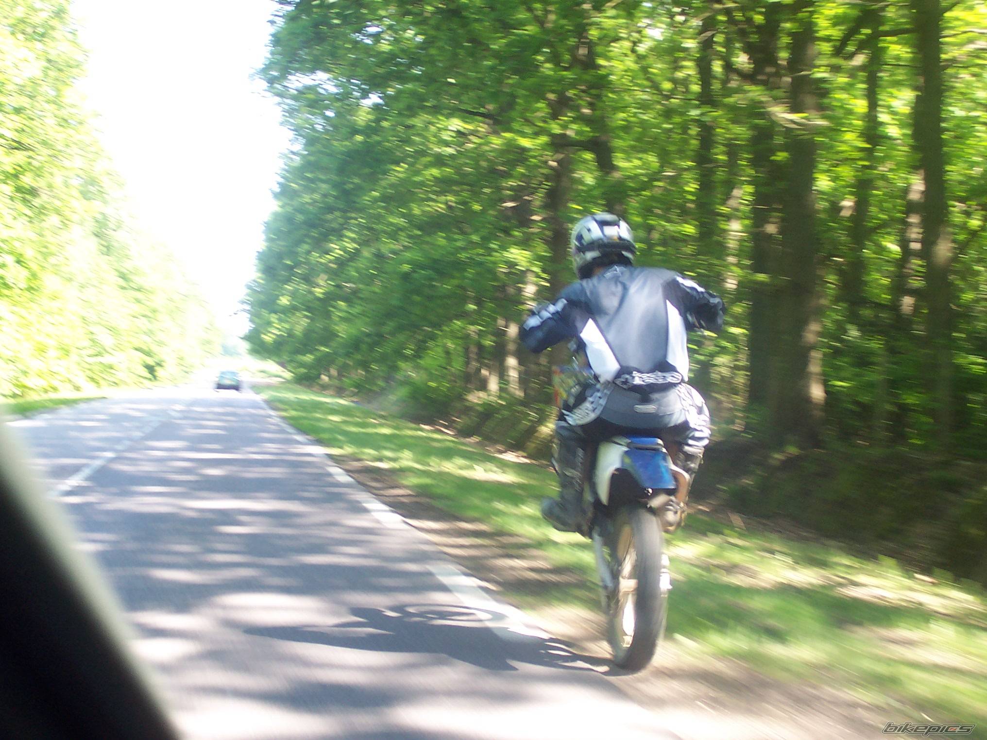 Bike Photo 152553