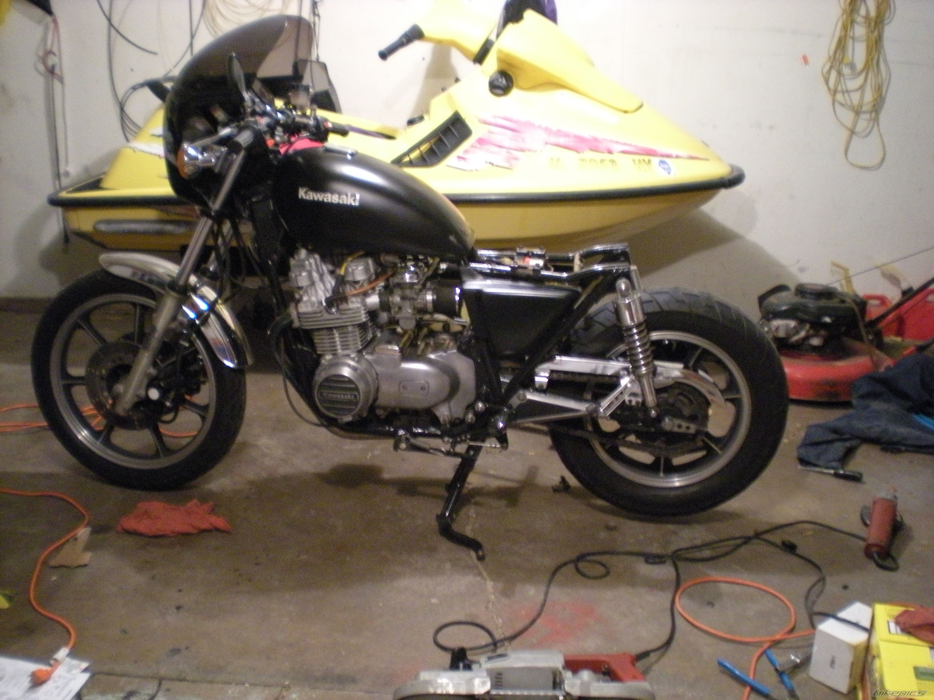 Bike Photo 1525533