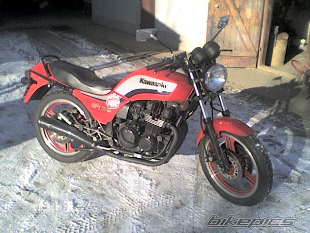 Photo 1525536
