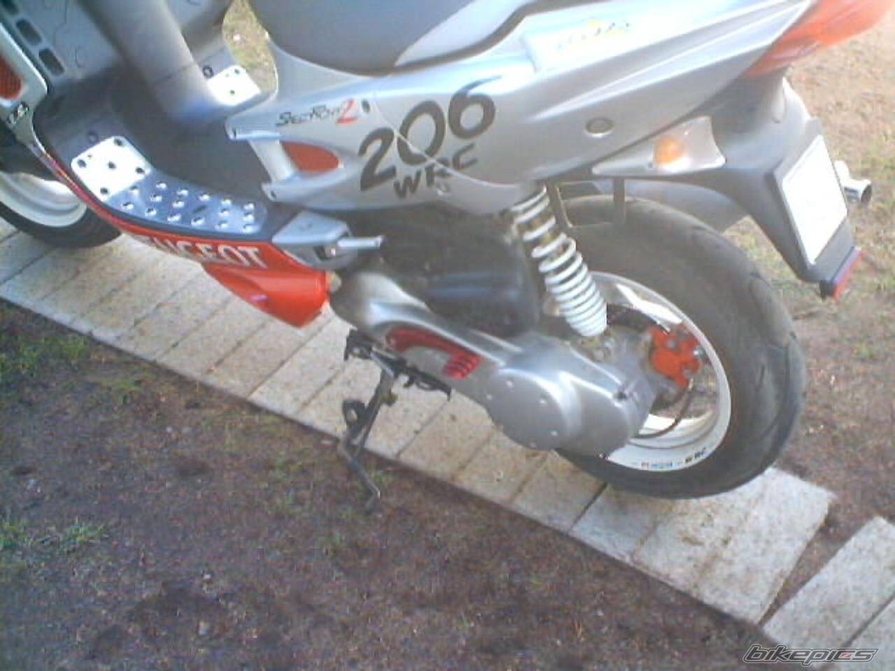 Photo 152554