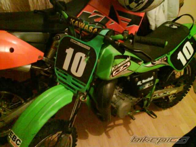 Photo 1525556