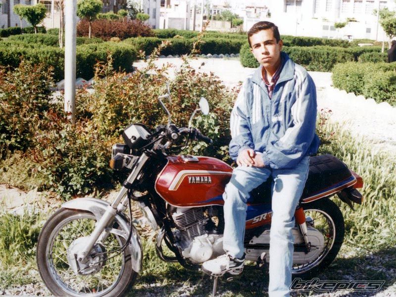 Bike Photo 1525559