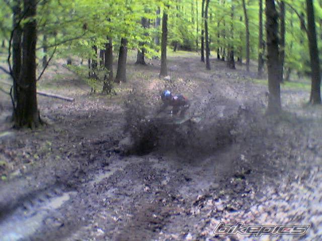 Bike Photo 152556