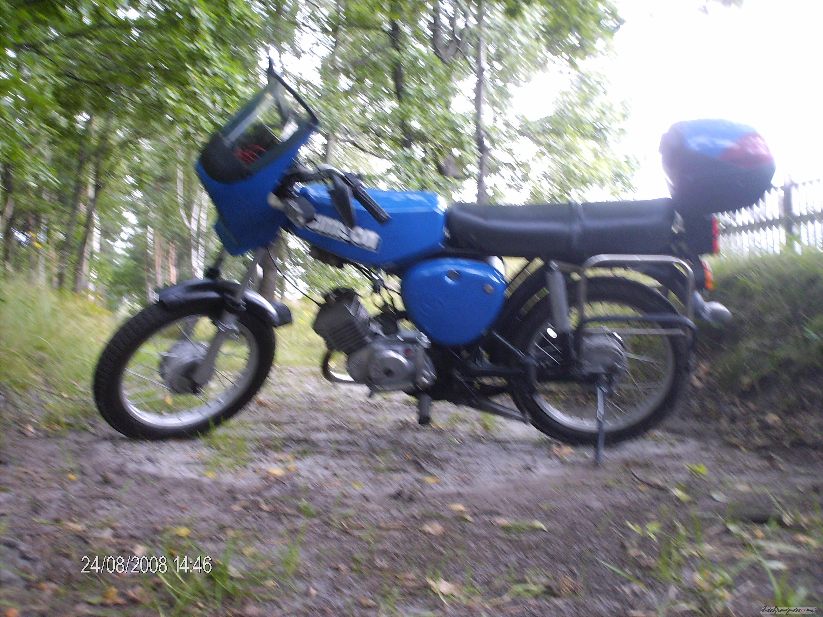 Photo 1525562
