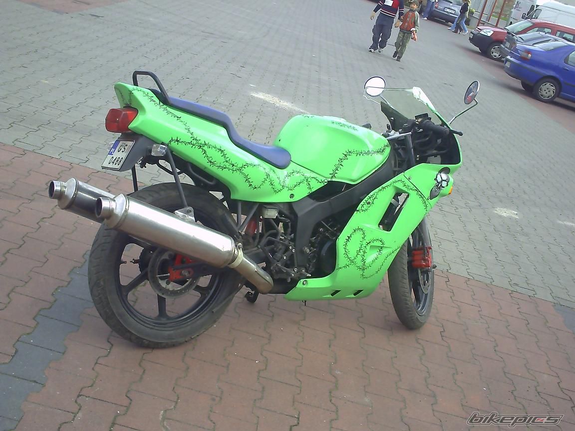 Photo 1525568