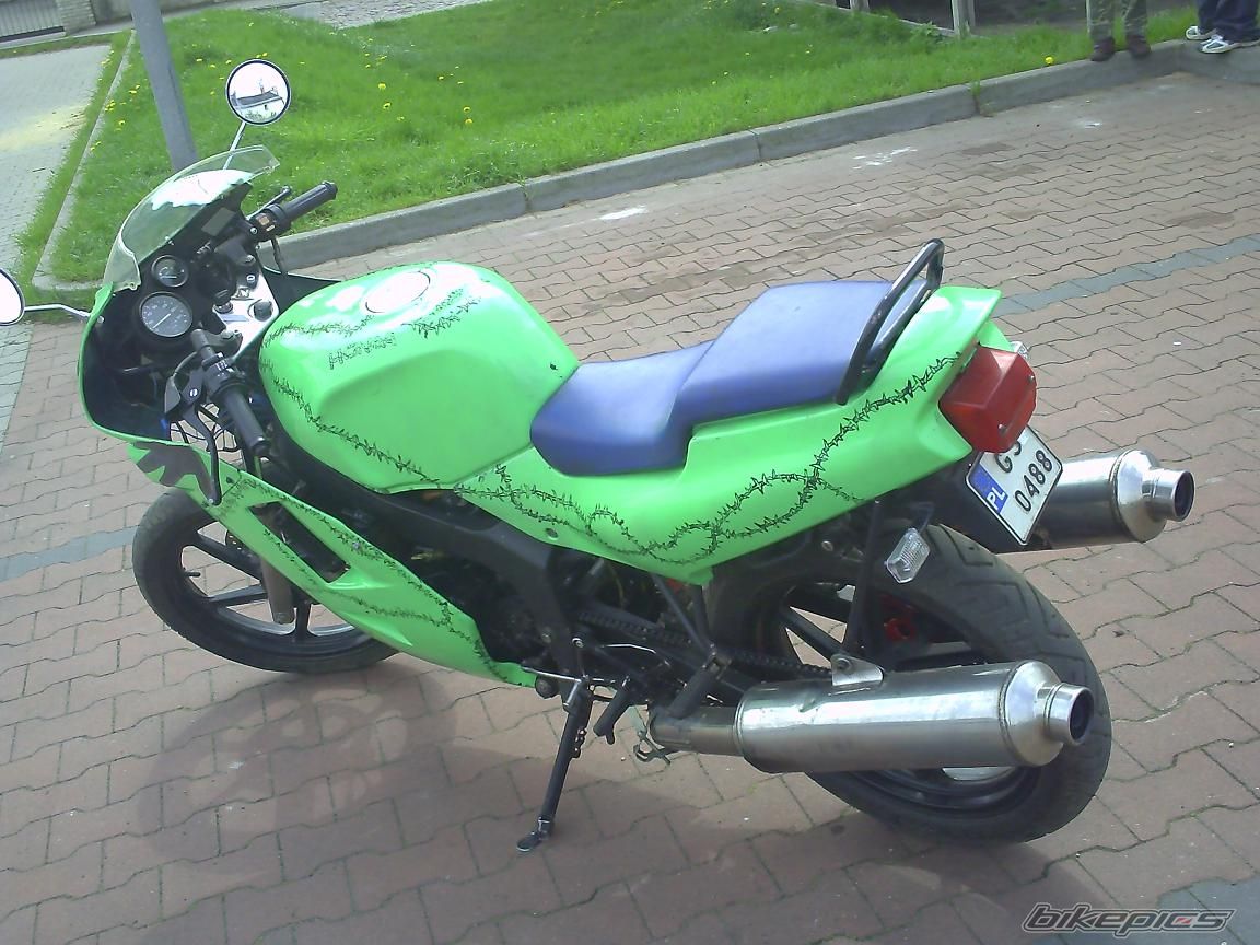 Photo 1525572