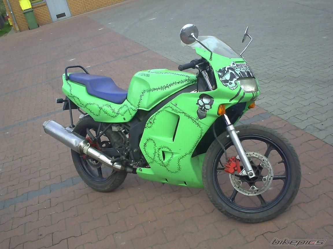 Photo 1525573