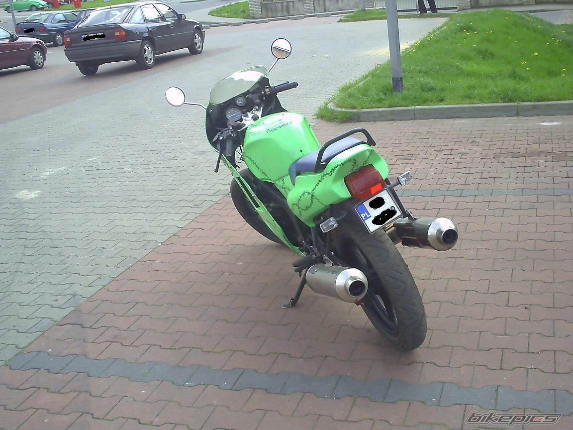 Photo 1525574
