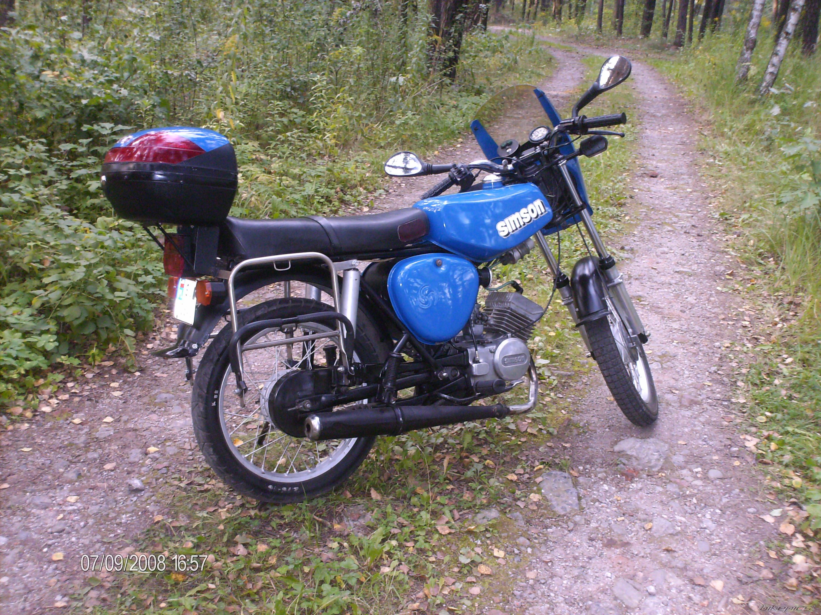 Bike Photo 1525581