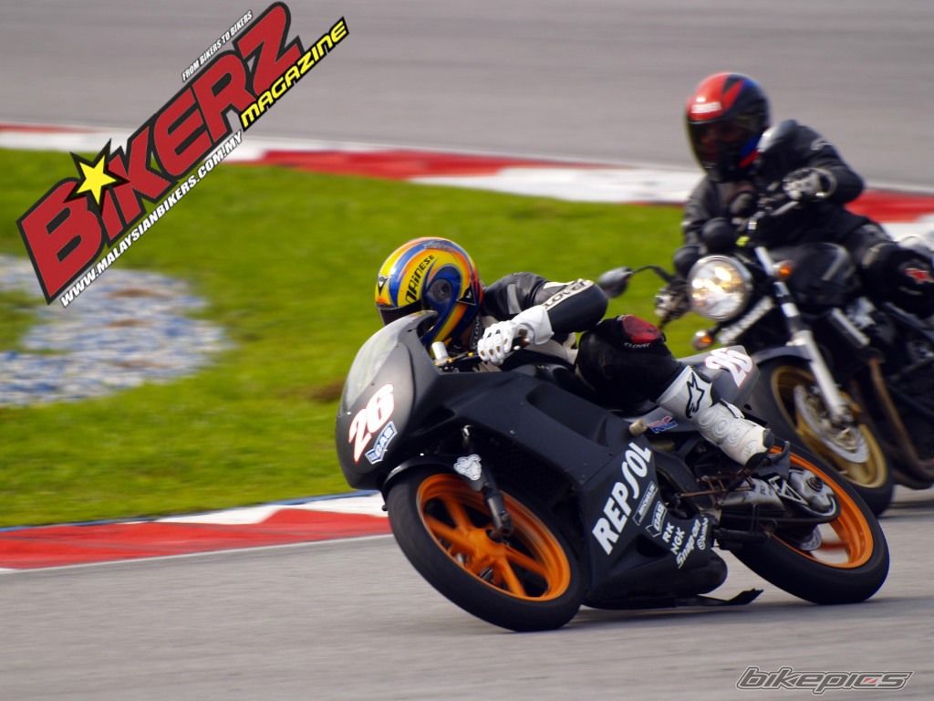 Bike Photo 1525582