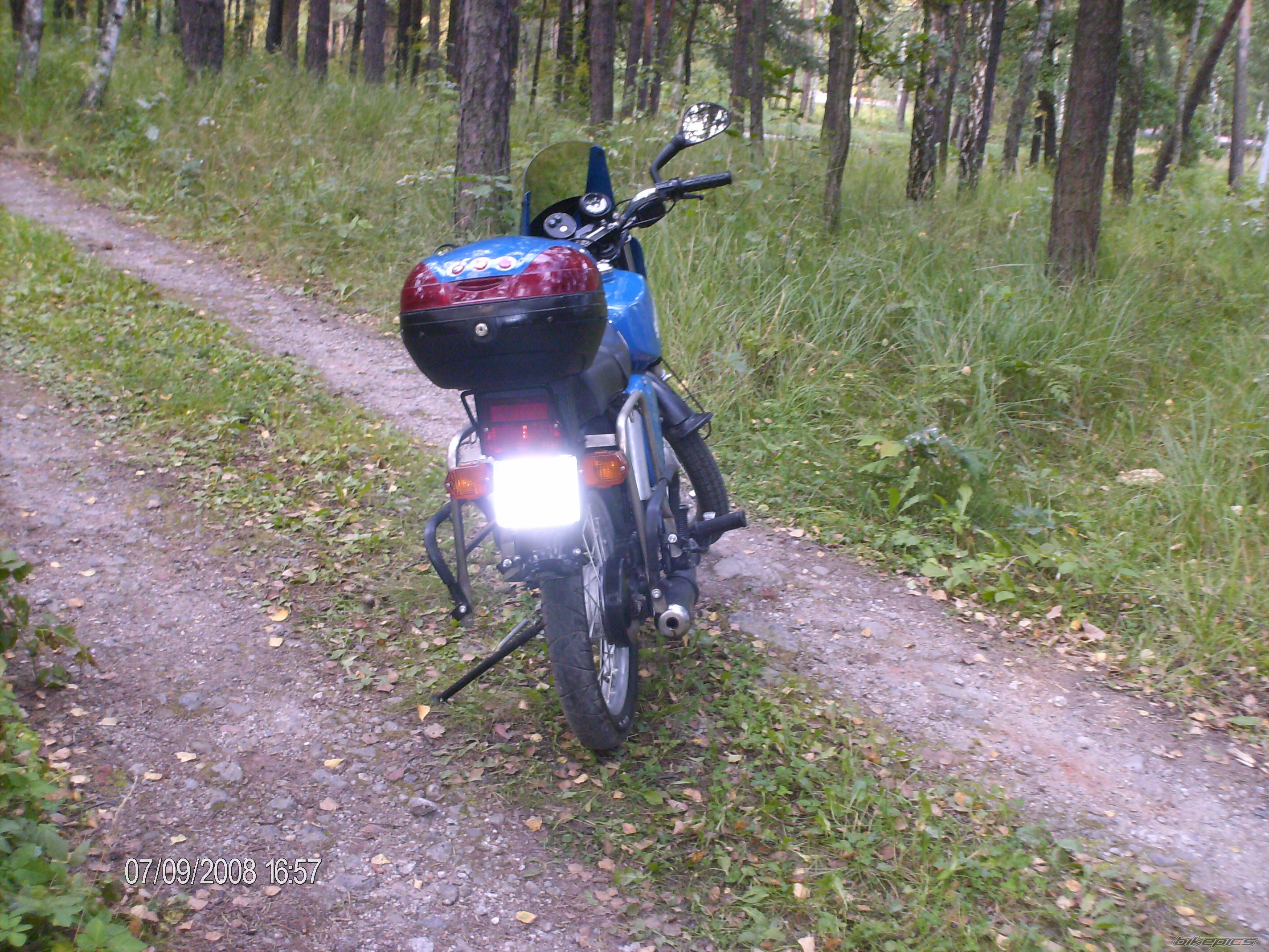 Bike Photo 1525583