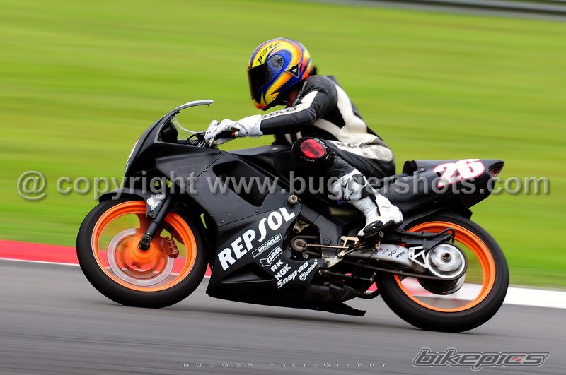 Bike Photo 1525584