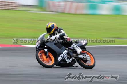 Bike Photo 1525586