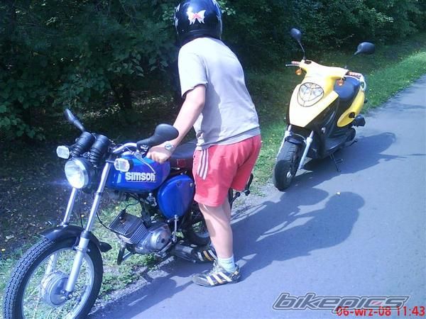 Bike Photo 1525587