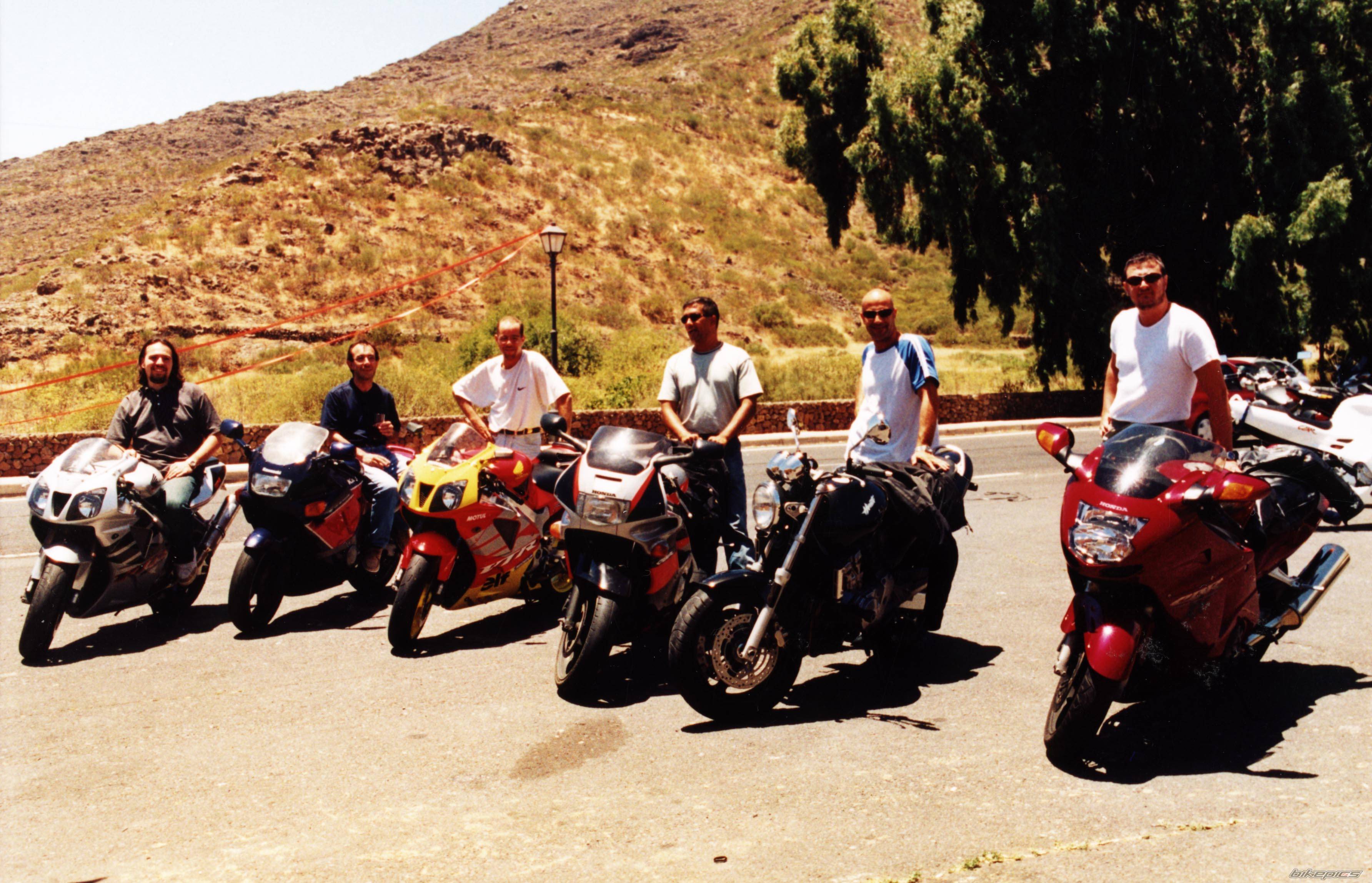 Bike Photo 152559