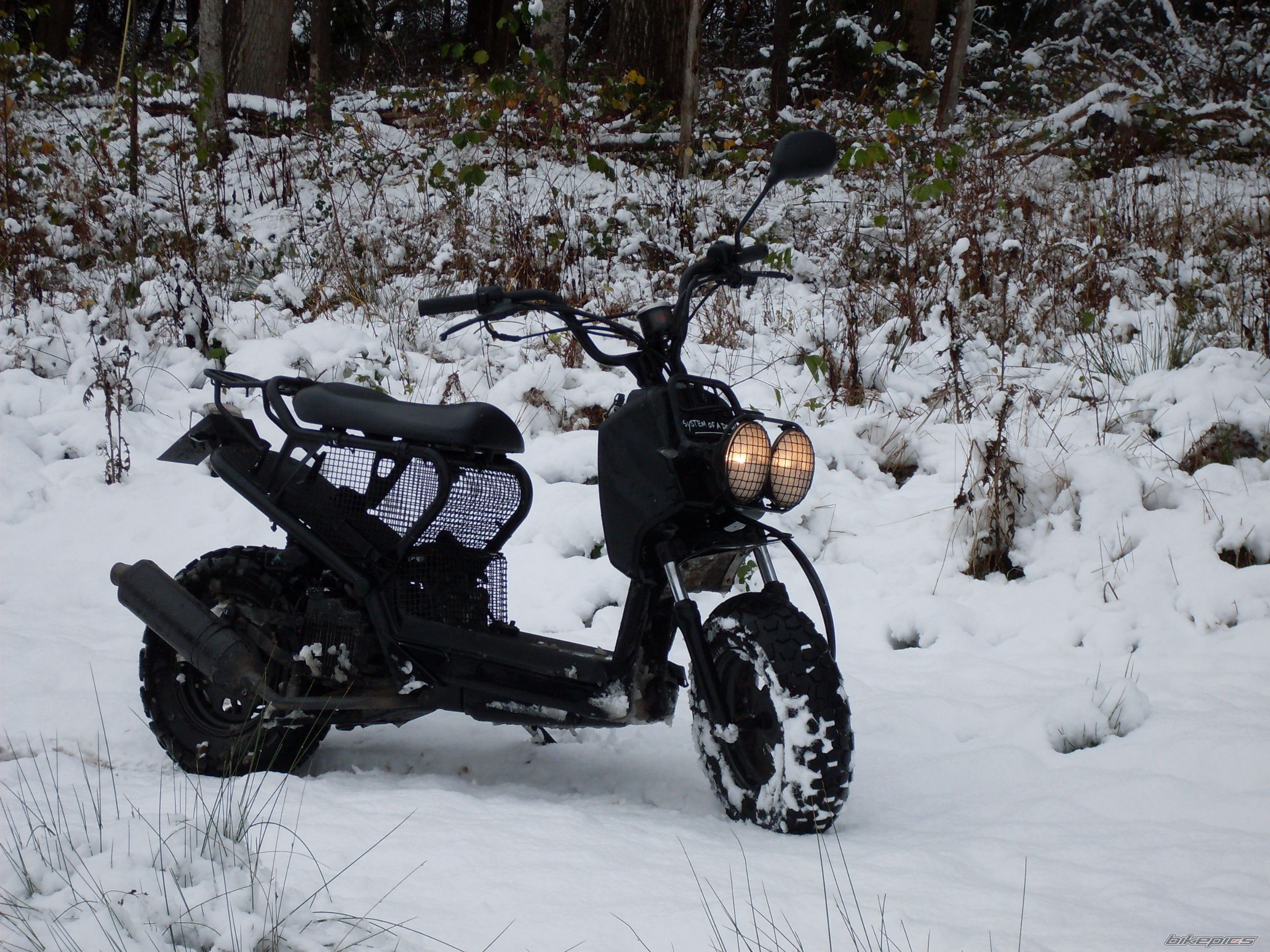Bike Photo 1525603