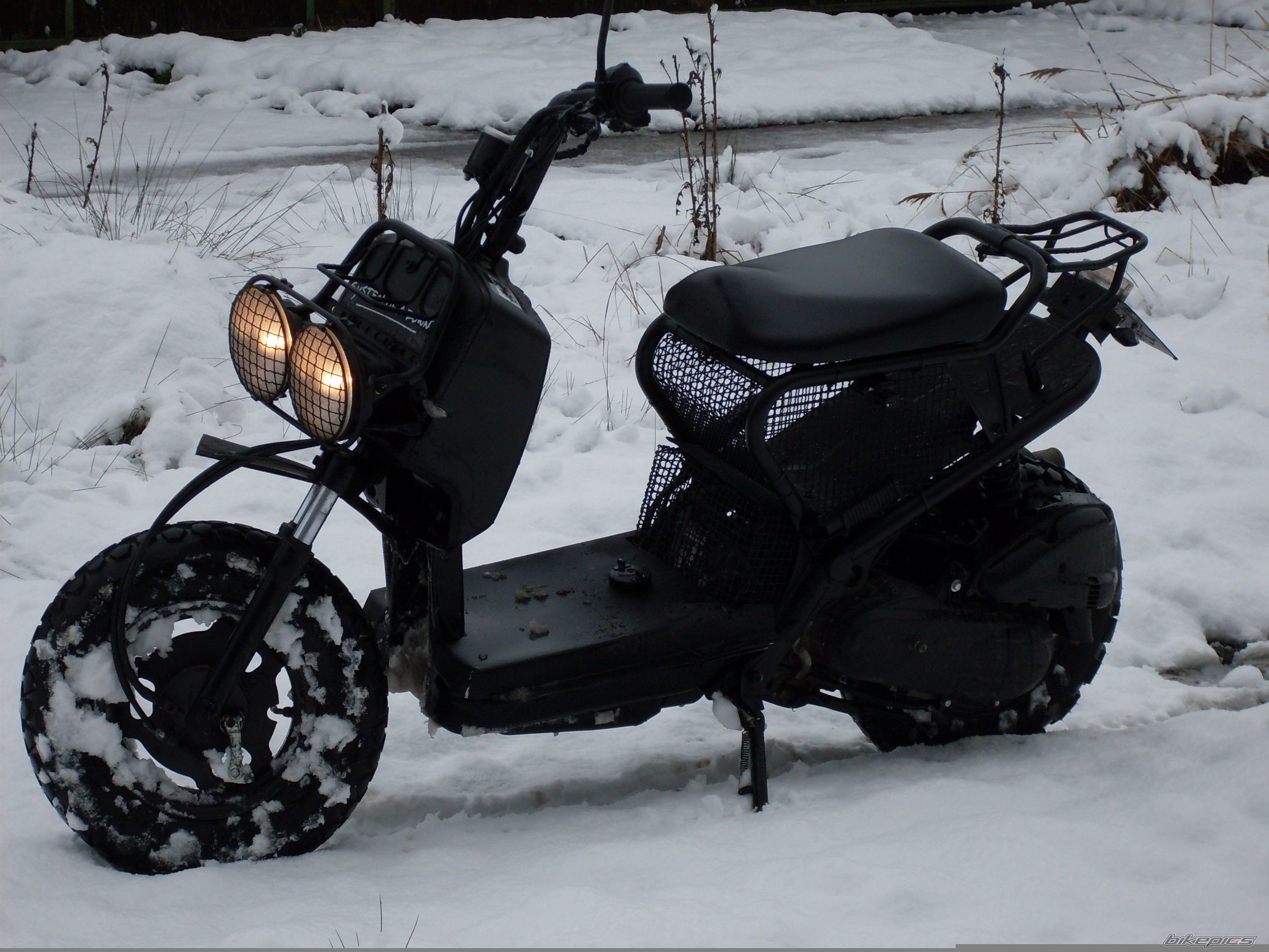 Bike Photo 1525608